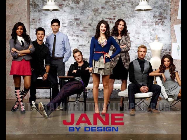 6 Jane By Design-min.jpg