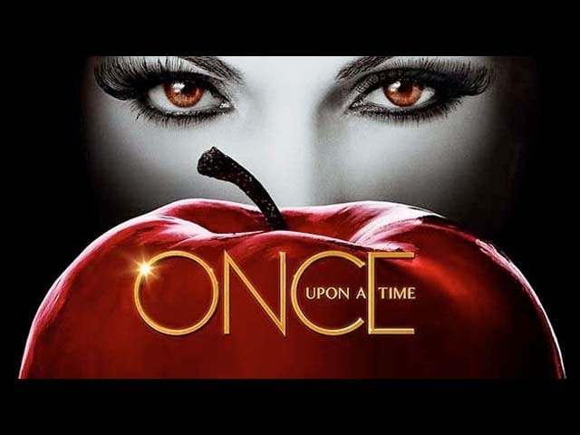7 Once Upon a Time-min.jpg