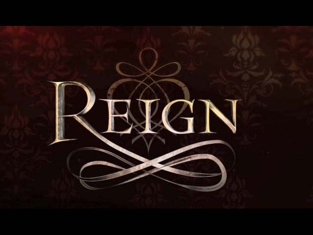8 Reign-min.jpg
