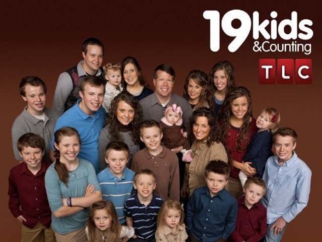 19 Kids and Counting-min.jpg