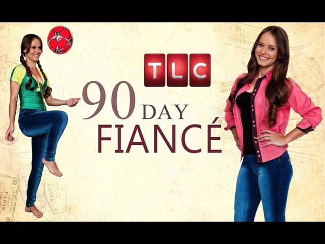 90 Day Fiance-min.jpg