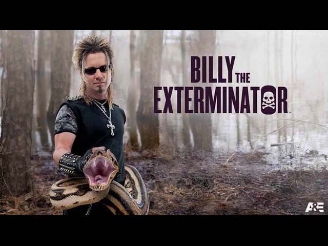 Billy The Exterminator-min.jpg