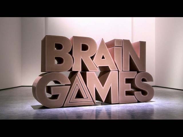 Brain Games.jpeg-min.jpg