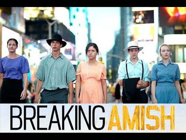 Breaking Amish-min.jpg