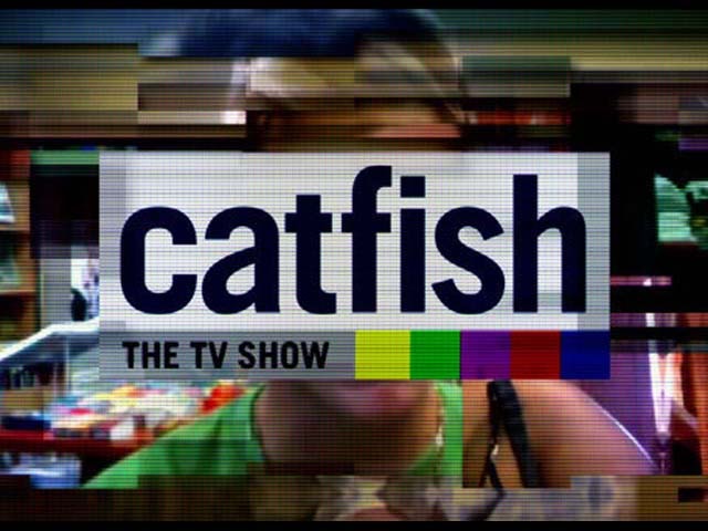 Catfish TV Show-min.jpg