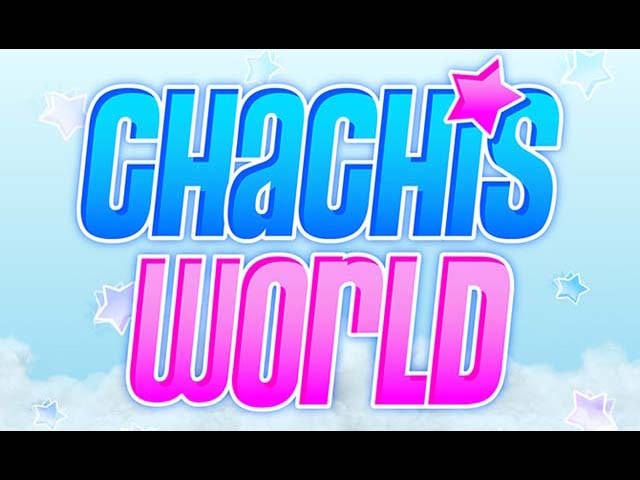 ChachisWorld-min.jpg