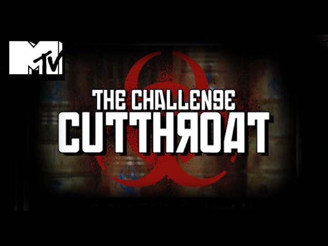 Challenge - Cutthroat.jpeg-min.jpg
