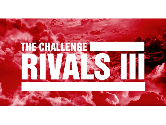 Challenge - Rivals III-min.png