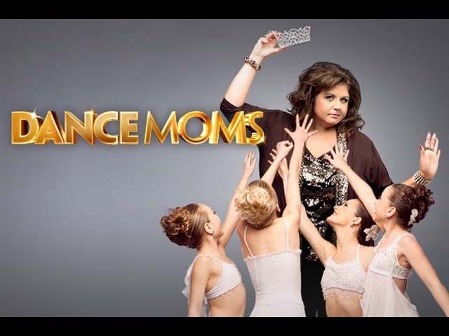 Dance Moms-min.jpg