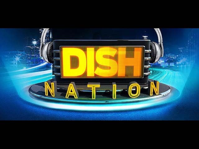 Dish Nation.jpeg-min.jpg