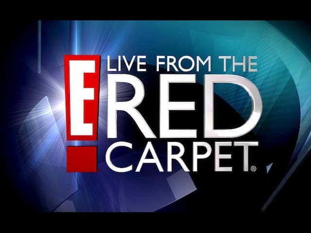 E Live From The Red Carpet Academy Awards.jpeg-min.jpg