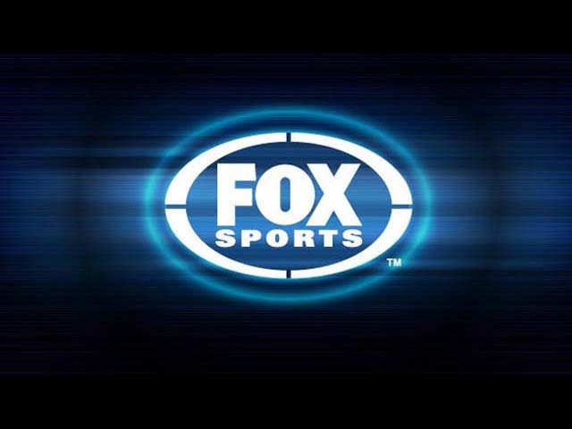 Fox Sports-min.jpg