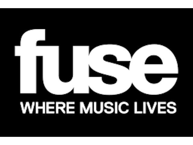 Fuse News Logo-min.png