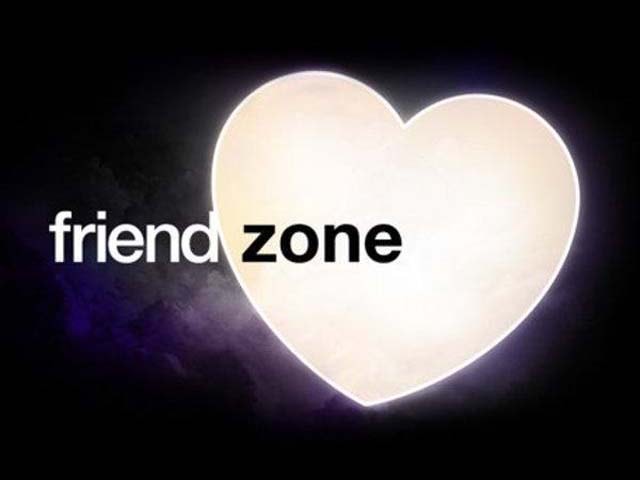 FriendZone-min.jpg