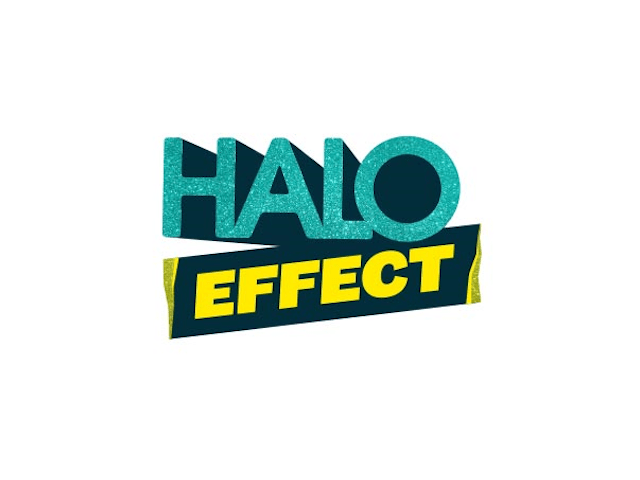 Halo Effect-min.png