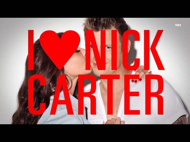 I Heart Nick Carter.jpeg-min.jpg