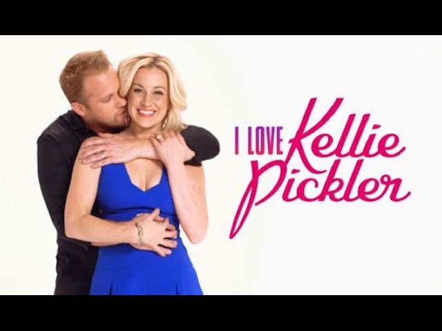 I Love Kelly Pickler.jpeg-min.jpg