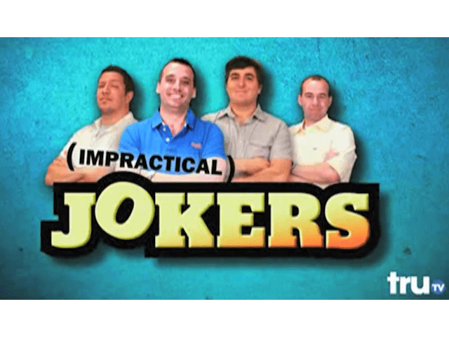 Impractical Jokers-min.png