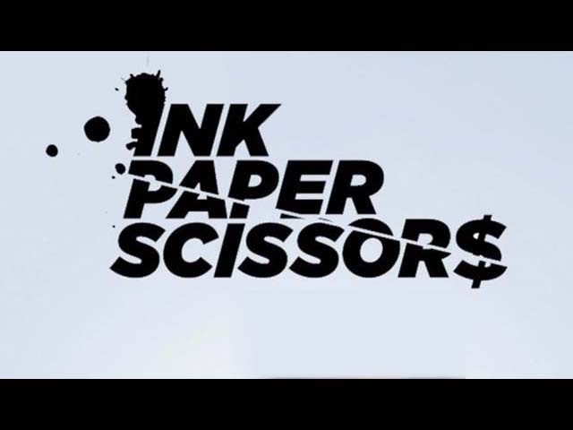 Ink Paper Scissors-min.jpg