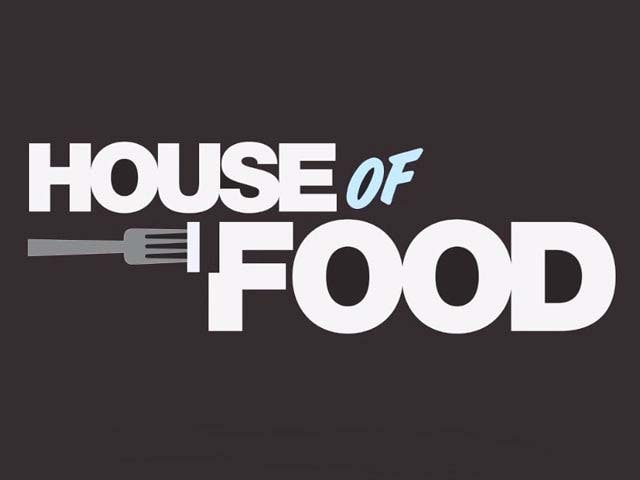 House Of Food.jpeg-min.jpg