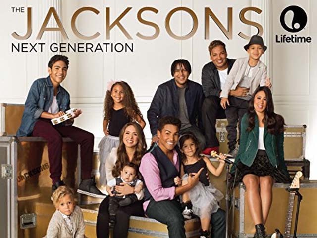 Jacksons Next Generation-min.jpg