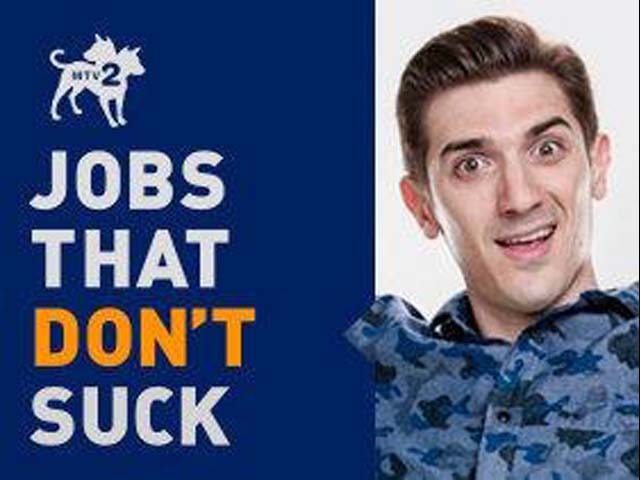 Jobs That Don't Suck-min.jpg