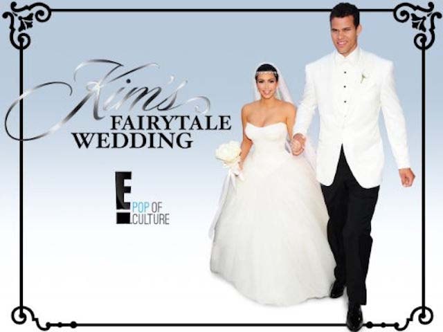 Kims Fairytale Wedding.jpeg-min.jpg
