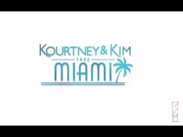Kourtney and Kim Miami-min.jpg