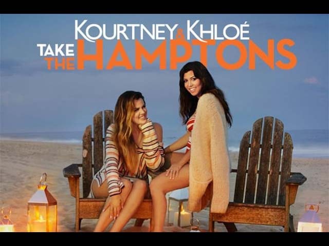 Kourtney Khloe The Hamptons.jpeg-min.jpg
