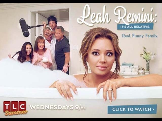 Leah Remini Its All Relative.jpeg-min.jpg