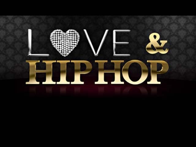 Love and Hip Hop-min.jpg