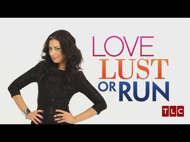 Love Lust or Run.jpeg-min.jpg