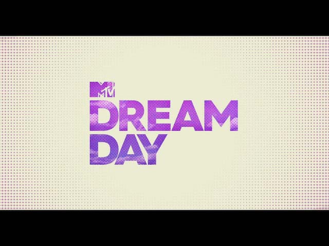MTV Dream Day.jpeg-min.jpg