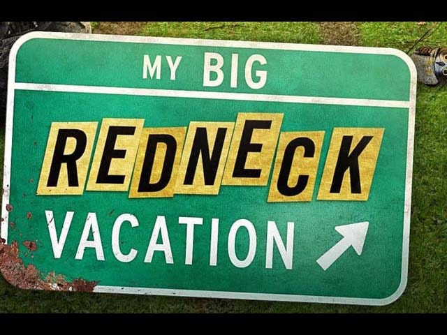 My Big Redneck Vacation-min.jpg