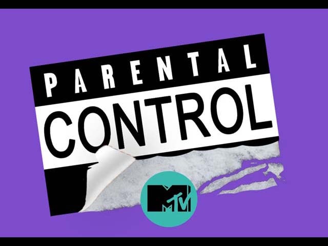Parental Control-min.jpg
