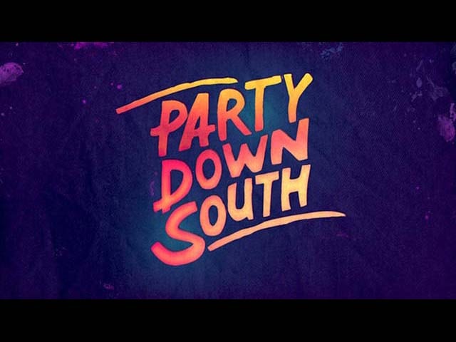 Party Down South-min.jpg