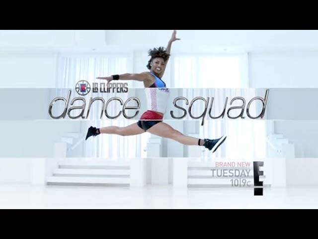 LA Clippers Dance Squad.jpeg-min.jpg