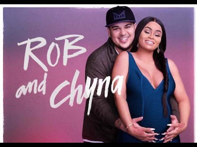 Rob and Chyna-min.jpg