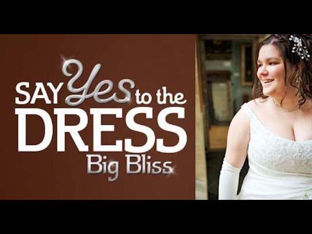 Say Yes to the Dress.jpeg-min.jpg