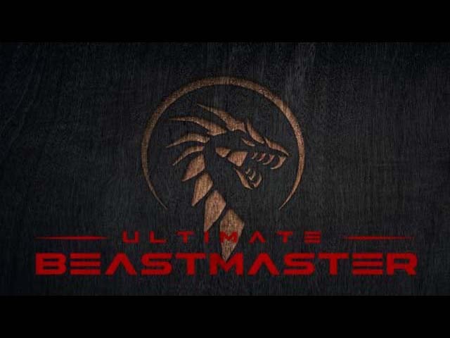 Ultimate Beastmaster-min.jpg
