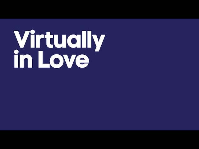 Virtually In Love.jpeg-min.jpg