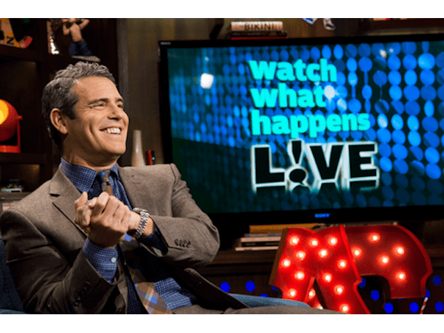 Watch What Happens Live-min.png