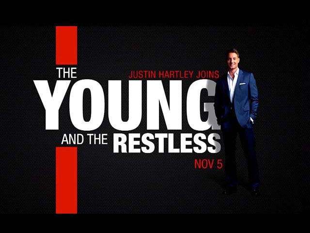 Young and the Restless-min.jpg