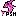 faviconPSM.jpg
