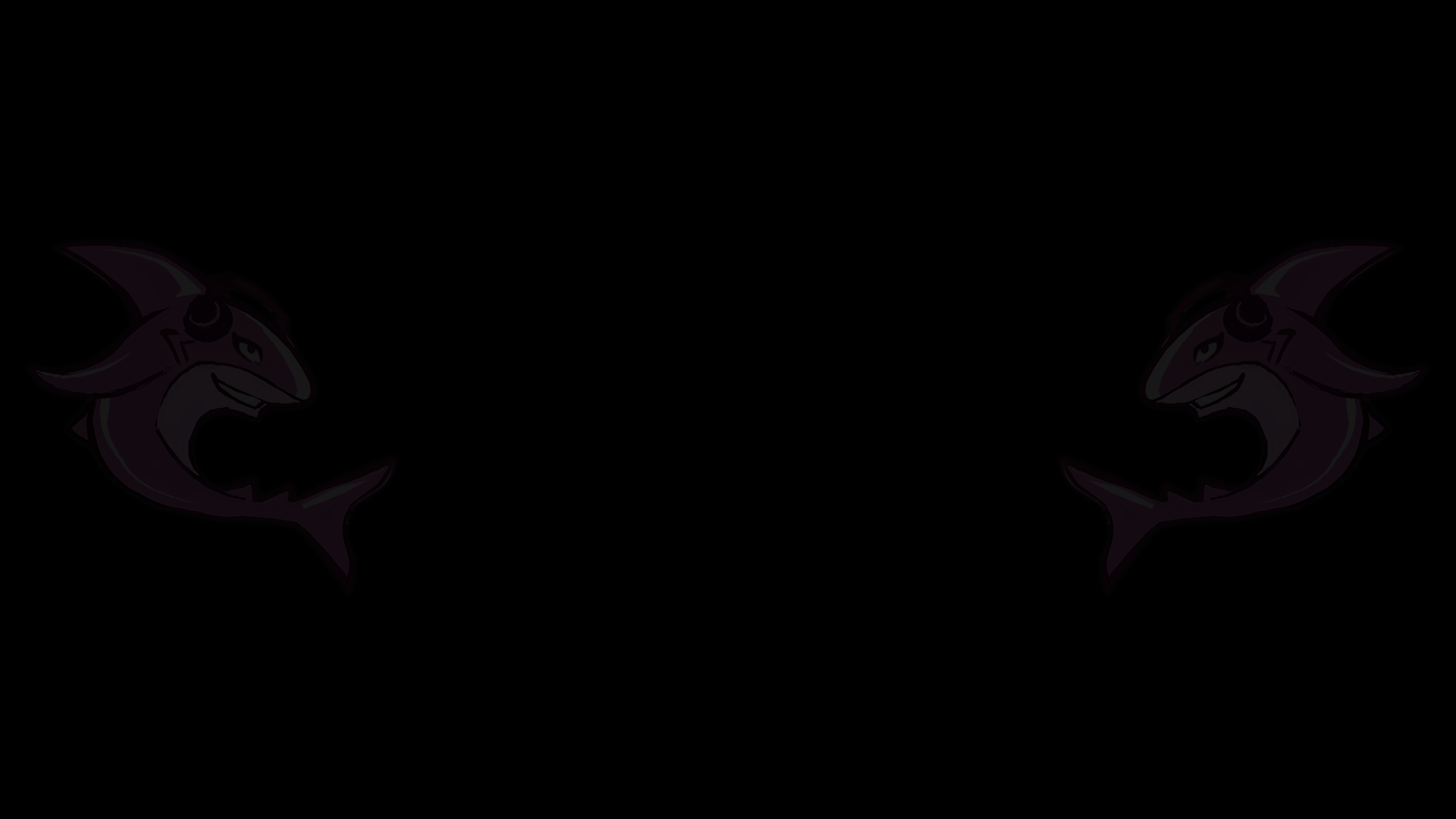 DoubleSharkResponsive.png