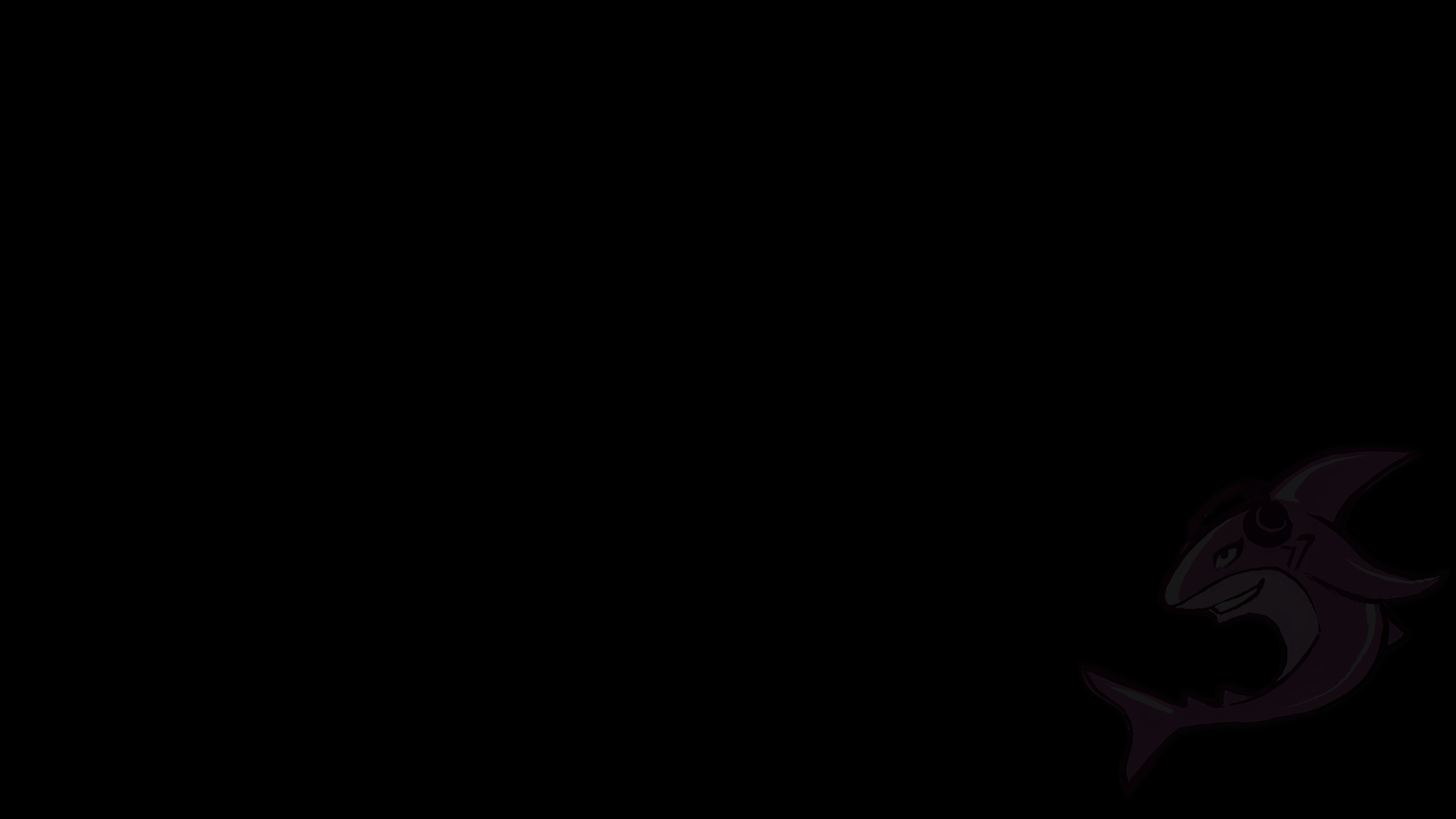 PSM Body Background.png