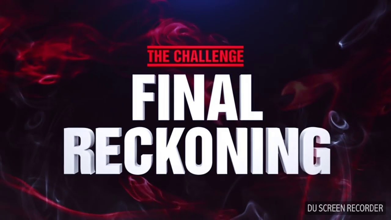 Challenge Final Reckoning.jpg