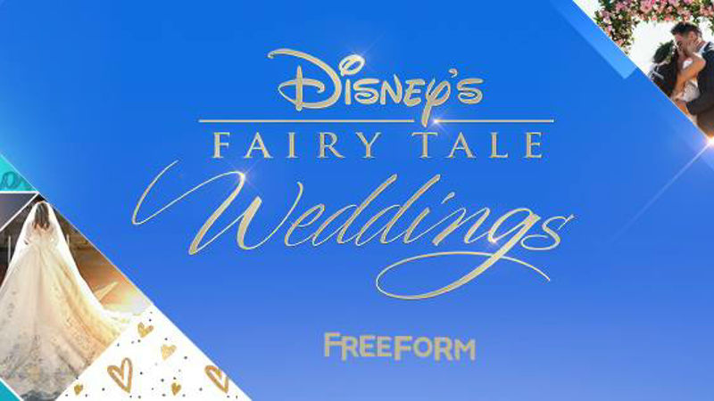 Disney-Fairy-Tale-Weddings.jpg