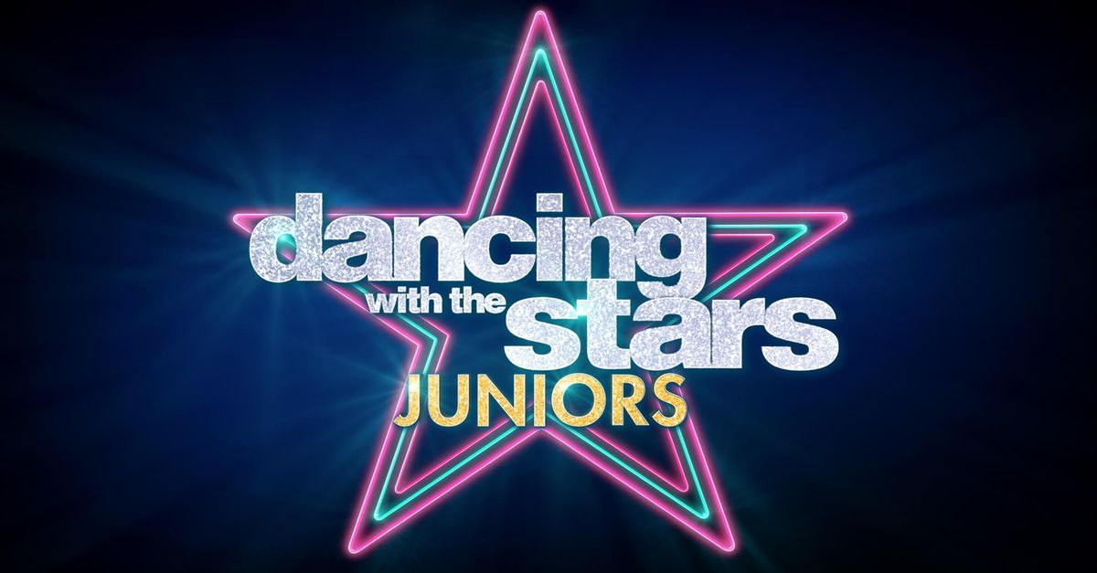 DWTS Jr.jpg