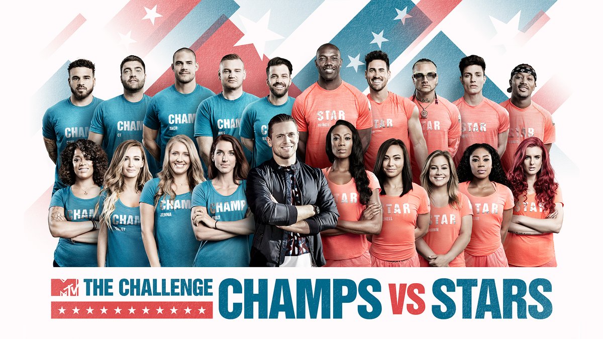 MTV-Challenge-Champs-vs-Stars.jpg